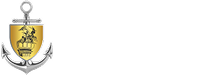 Lionheart Freight Pte Ltd