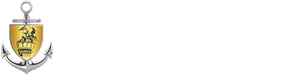 Lionheart Freight Pte Ltd